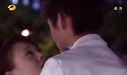 小朱母亲爆料视频播放,小朱事件视频播放背后的惊人内幕