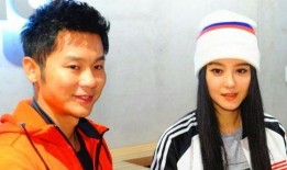 最新吃瓜爆料电影名字,揭秘最新吃瓜爆料电影背后的秘密