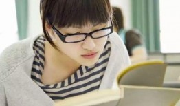 娱乐吃瓜酱青年大学习,揭秘娱乐圈背后的故事与真相