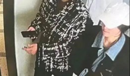 八卦爆料在线吃瓜视频,揭秘热门在线吃瓜视频背后的故事