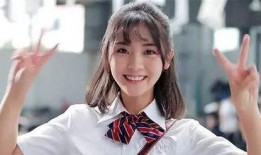 邢菲最新爆料消息,揭秘娱乐圈背后的惊人真相！